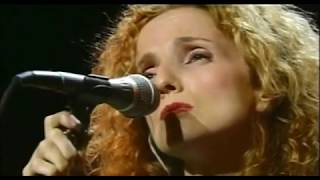 Patty Griffin - When It Don&#39;t Come Easy (Live) (with Lisa Germano)