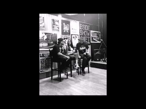 STILL BALLIN BY TG HUSTLE FT 2PAC PRODUCED BY TWHYXCUSIVE GWAP MUSIC