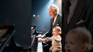 Right Here Waiting ｜ Richard Marx(1989)｜The most gentle song and voice#aigt #80smusic #classicsongs