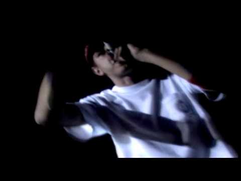 Квадрат 42 - Игры сильных