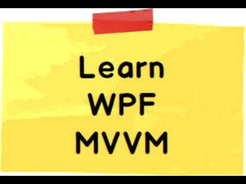download lagu mp3 mp4 Wpf Training, download lagu Wpf Training gratis, unduh video klip Wpf Training