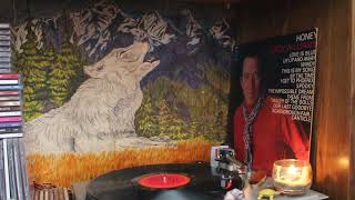 Andy Williams -  &#39;This Is My Song&#39;