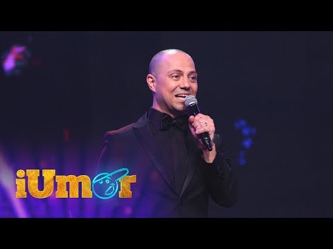 Dan Badea, aventuri într-un restaurant de fițe din Franța