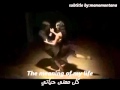 Engelbert Humperdinck How I Love You With Lyrics مترجمة للعربية