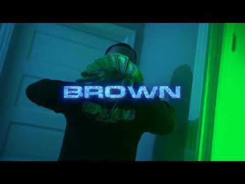 Turn On You feat. YoungBugg x Isaiah King (Official Video)