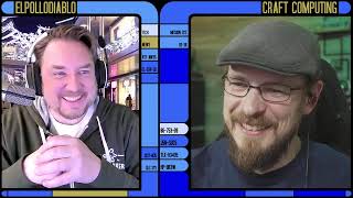 Zotac *MAY* have leaked every Nvidia 5000-series GPU; Arrow Lake SKUs too! - Talking Heads Ep.363