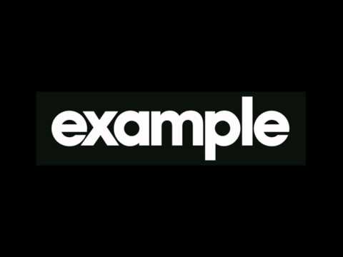 Example - 'Changed The Way You Kiss Me' (Steve Smart & Westfunk Club Mix)