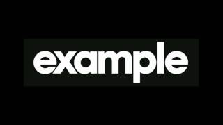 Example - 'Changed The Way You Kiss Me' (Steve Smart & Westfunk Club Mix)