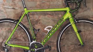 I make easily $100 per hour by fixing bikes. You can too! Bike Service School. Lesson 11.