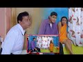 Ms Narayana Mahesh Babu Namrata Shirodkar Best Comedy Scene TeluguVideoZ
