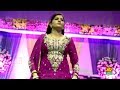 Laad Piya Ke Sapna Choudhary New Haryanvi Dancer2020