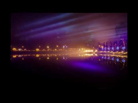 [Frenchcore] Frenchcore Mix 2-hours #1