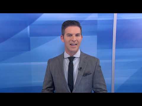 ABC Action News Latest Headlines | June 9, 6pm