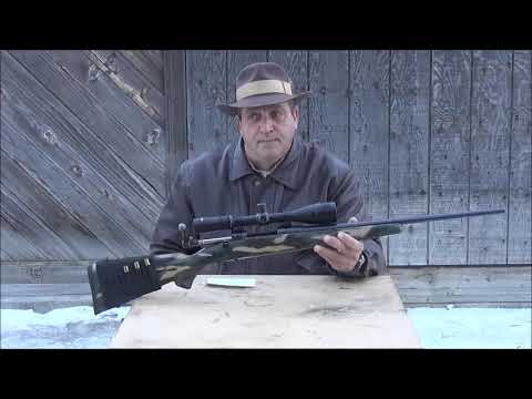 22- 250  vs the 223 for varmint hunting