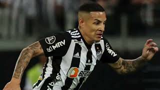 ????????SURTOU! CORINTHIANS INVESTE PESADO NO MERCADO DA BOLA 2023! ÚLTIMAS NOTÍCIAS DO CORINTHIANS HOJE.