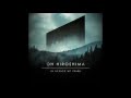 Oh Hiroshima - Ellipse