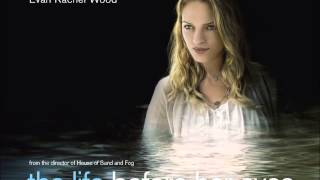 01 - An Ordinary Day - James Horner - The Life Before Her Eyes