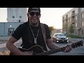 Hey Dude Country Cowboy (Official Music Video)