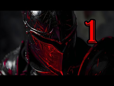 Total War: Rome 2 Pontus Legendary Campaign (1)