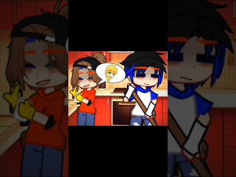 typewrite lesson #gacha #gachaedit #silkato #jonix #musikato #jon #edit