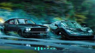 重低音轟炸2021汽車音樂BEST EDM, BOUNCE, ELECTRO HOUSE 重低音轟炸2021汽車音樂BEST EDM, BOUNCE, ELECTRO HOUSE