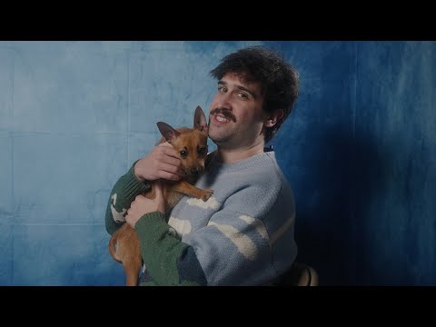 Yoe Mase - I'm Only 27 But I Feel Like (Official Music Video)