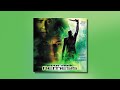 Final Flight (from "Star Trek: Nemesis") (Official Audio)