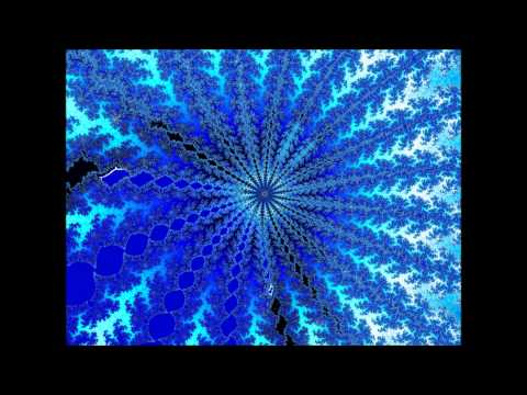 AngrY Luna Vs  Extraterrestrial - The Invaders