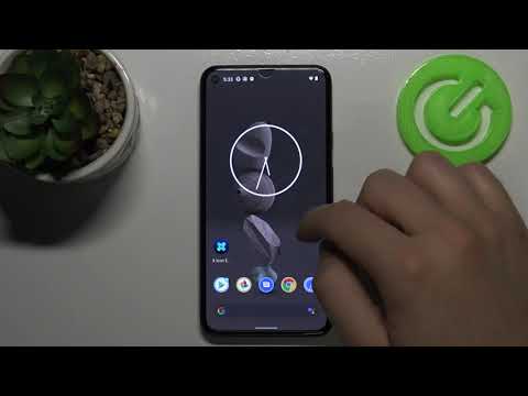How to Turn Off Hey Google Feature in Google Pixel 5 - Disable Assistant Activation
