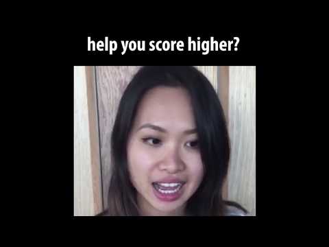 The TOEFL® Test Is Unique | My TOEFL® Success Story