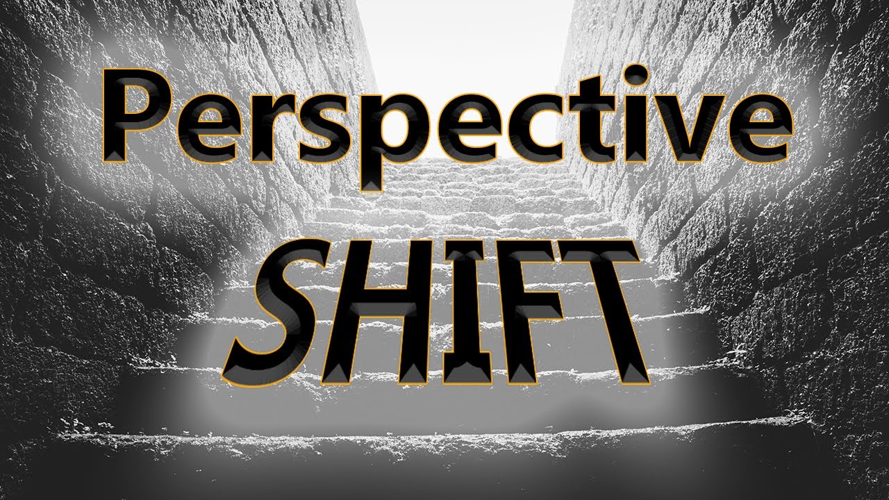 Sermons Hays Cornerstone Southern Baptist Church