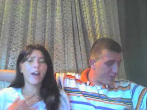 Blumio feat Zemine - Rosenkrieg