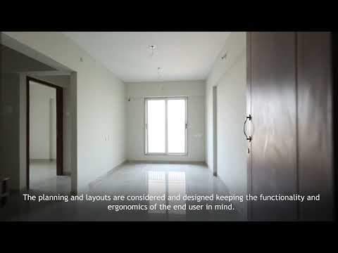 Walkthrough Walkthrough