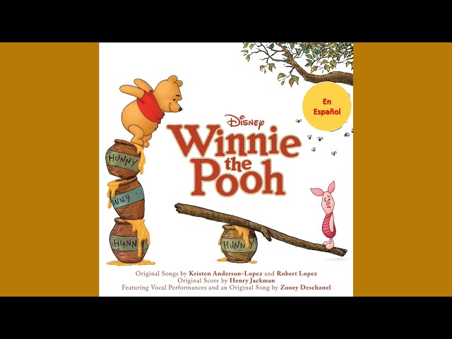 Vídeo relacionado con Bote de miel Winnie the Pooh Bohemia Cristal miel Cristal Plomo