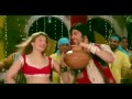 Kachi Lassi Item Song From Movie GUL E JANA Performer Nimreen Butt