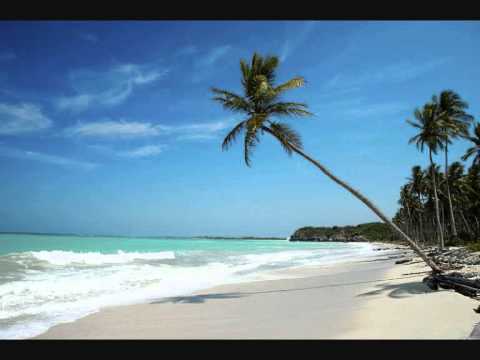 B.E.D. Feat Chloe Myers - Before I Leave (Freemasons Club Mix)