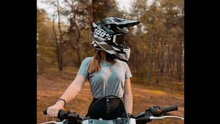 Download lagu Story wa kekinian 30 detik terbaru 2020 || Status WhatsApp keren kekinian || part 36 mp3 Download lagu Story wa kekinian 30 detik terbaru 2020 || Status WhatsApp keren kekinian || part 36 mp3