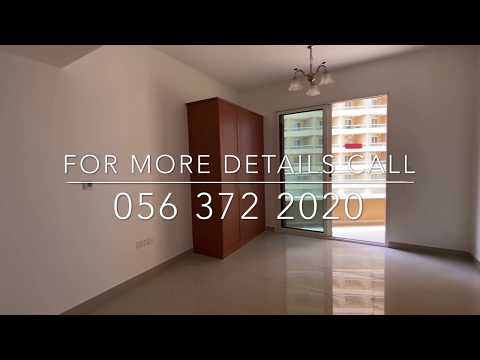 Property video thumbnail