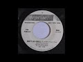 Kim Fowley - Don't Be Cruel (To A Heart That's True) 1967 ACID FOLK