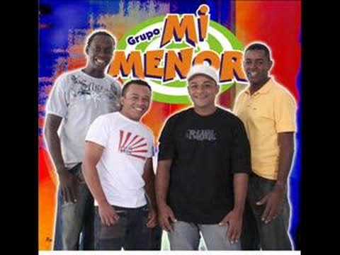 Meu maior prazer video