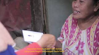 Download lagu Hymne Partai NasDem Jawa Timur mp3