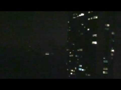 download lagu mp3 mp4 Jersey City Power Outage, download lagu Jersey City Power Outage gratis, unduh video klip Jersey City Power Outage