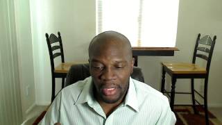 What Does It Mean When a Guy Winks at You