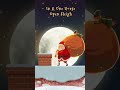 Happy Christmas Whatsapp Status 2022 Jingle Bells Jingle Bells Whatsapp Status
