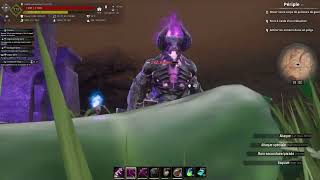 Conan Exiles   EEWA boss ancient Knowledge