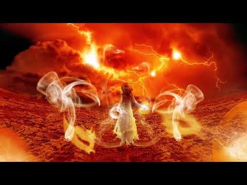 LAUGE - Luminescence