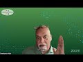 Sreekumar Nair  Closing Remarks at 2026 Climate Summit
