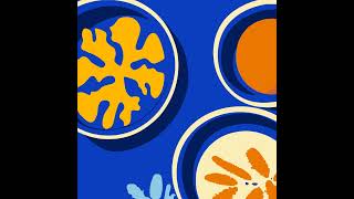 Food-Tech-Innovationen: Zellkulturen & Fermentation – Im Labor