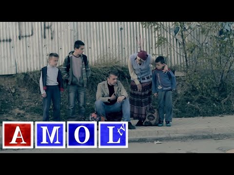 Tigrat - VETERANI I HARRUAR I UÇK-së