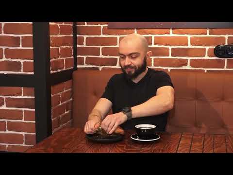 (30.01.2026) 30 января отмечается Международный день круассана